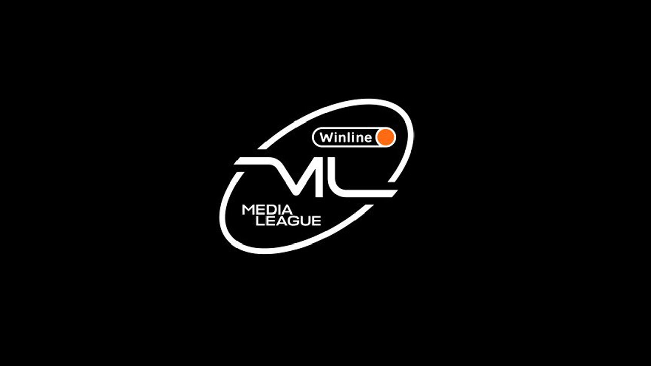 Прокоп, Кутуз и Будаков вызваны в сборную Winline Медиалиги на матч с Крыльями Советов