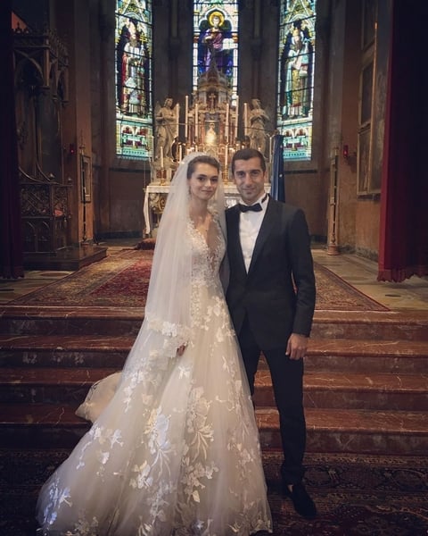 rue36ebc5bbf0 бегларян мхитар альбертович женился на актрисе