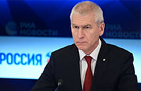 лимит на легионеров, премьер-лига Россия, Сборная России по футболу