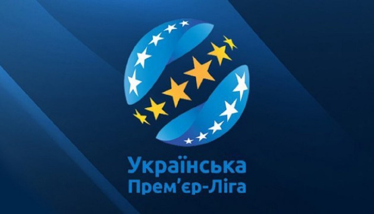 Шахтер, Динамо, Днепр-1, Заря и Ворскла могут провести часть матчей УПЛ в Польше