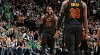 The Fast Break: Cavaliers-Celtics Game 7 Ultimate Playoff Highlight