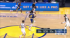Draymond Green Posts 11 points, 12 assists & 12 rebounds vs. Utah Jazz
