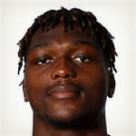 A. Tchaptchet avatar