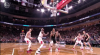 Giannis Antetokounmpo (23 points) Highlights vs. Chicago Bulls