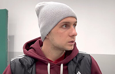 Локомотив, Дмитрий Баринов, премьер-лига Россия