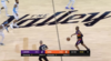 Chris Paul with 13 Assists vs. Los Angeles Lakers