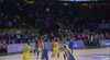 Rodrigue Beaubois with 20 Points vs. Fenerbahce Beko Istanbul