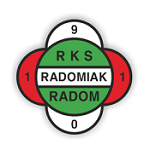 Радомяк