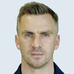 Сергей Корниленко