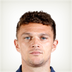 K. Trippier avatar