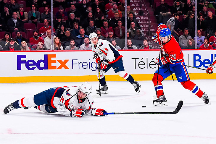 самый жесткий бой шлеменко. сергей бадюк в армии. русский морпех михаил шивляков. орловский бриллиант боец. жириновский плакат.