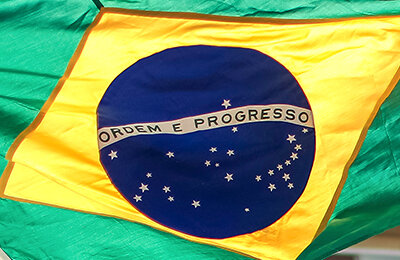 ЧМ-2022, Сборная Бразилии по футболу
