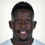 Zakaria, Denis avatar