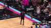 James Harden (35 points) Highlights vs. Miami Heat