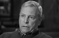Владимир Гендлин, бокс