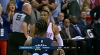 Russell Westbrook nets 31 points in loss to the Timberwolves