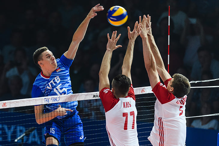 Как сыграли россия америка волейбол. Смотреть фото Как сыграли россия америка волейбол. Смотреть картинку Как сыграли россия америка волейбол. Картинка про Как сыграли россия америка волейбол. Фото Как сыграли россия америка волейбол