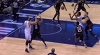 Marc Gasol Posts 13 points, 10 assists & 12 rebounds vs. Los Angeles Clippers