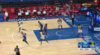 Tyrese Maxey, Cole Anthony Top Points from Philadelphia 76ers vs. Orlando Magic