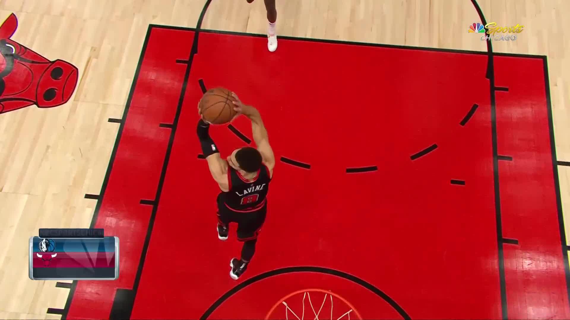 Забивать сверху. Zach LAVINE Dunk. Зак Лавин данк Контест 2016. 360 Баскетбол. Лавин Зак автограф.