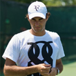 Роджер Федерер, Рафаэль Надаль, рейтинги, ATP, Иво Карлович