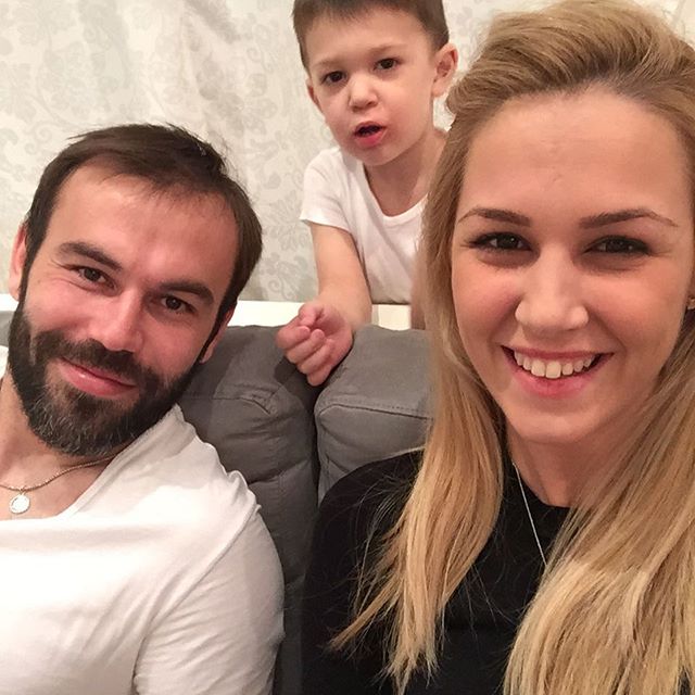 Самые красивые жены российских футболистов. Смотреть фото Самые красивые жены российских футболистов. Смотреть картинку Самые красивые жены российских футболистов. Картинка про Самые красивые жены российских футболистов. Фото Самые красивые жены российских футболистов