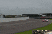 видео, ахахаха, Roborace
