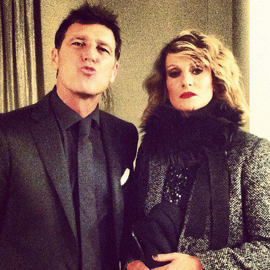 Кто такой массимо каррера. Смотреть фото Кто такой массимо каррера. Смотреть картинку Кто такой массимо каррера. Картинка про Кто такой массимо каррера. Фото Кто такой массимо каррера Кто такой массимо каррера. Смотреть фото Кто такой массимо каррера. Смотреть картинку Кто такой массимо каррера. Картинка про Кто такой массимо каррера. Фото Кто такой массимо каррера