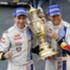 Ралли Монцы завершит сезон WRC