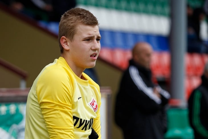 вратарь спартака максименко биография. rue3ed08739f5. вратарь спартака максименко биография фото. вратарь спартака максименко биография-rue3ed08739f5. картинка вратарь спартака максименко биография. картинка rue3ed08739f5. Александр Максименко — футболист, выступающий за московский «Спартак». Вратарь уже успел продемонстрировать фанатам яркую технику игры, ловкость и концентрацию внимания. Сейчас игрока называют одним из перспективных российских голкиперов. вратарь спартака максименко биография. rue3ed08739f5. вратарь спартака максименко биография фото. вратарь спартака максименко биография-rue3ed08739f5. картинка вратарь спартака максименко биография. картинка rue3ed08739f5. Александр Максименко — футболист, выступающий за московский «Спартак». Вратарь уже успел продемонстрировать фанатам яркую технику игры, ловкость и концентрацию внимания. Сейчас игрока называют одним из перспективных российских голкиперов.