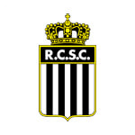 Royal Charleroi SC Fixtures