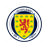 сборная Шотландии U-21