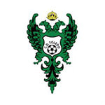 home logo