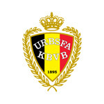 Belgium U21  Table