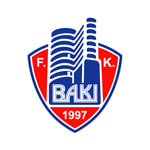 Баку