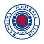 Рейнджерс - статистика Шотландия. Высшая лига 2020/2021