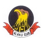 Al-Ahli SC Manama