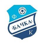 OFK Backa Palanka Fixtures