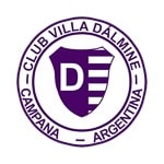 Вилья Дальмине