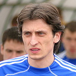 Горан Мазнов