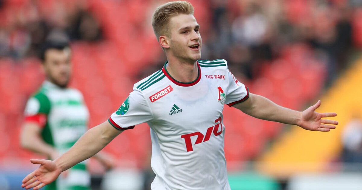 Андрей Аршавин: У Зенита нет шорт-листа русских игроков, да он и дороже бразильского будет вот что самое обидное, смешное и сюрреалистичное. По Пиня