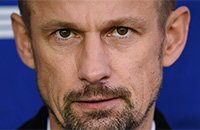 Сергей Семак, премьер-лига Россия, Зенит, тактика, Кристиан Нобоа, Александр Ерохин, Клаудио Маркизио, Леандро Паредес, Вильмар Барриос, Леон Мусаев, Себастьян Дриусси, Артем Дзюба, Сердар Азмун, Далер Кузяев, Вильям Оливейра