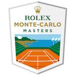 Rolex Monte-Carlo Masters