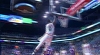 Dunk Of The Night: Marquese Chriss