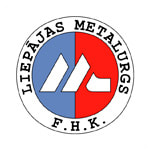 Металлург Лиепая