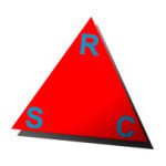 Ресистенсия