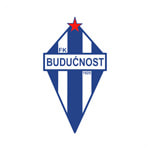 FK Buducnost Fixtures