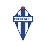 home logo