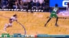 Mo Bamba Blocks in Orlando Magic vs. Boston Celtics