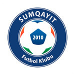 image_resize
